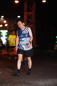 BIB: 
                            <button type="button" onclick="openModal(24003087)" class="btn btn-primary btn-sm float-right btn-popup" data-toggle="modal" data-target=".modal-high-quality">
                        <i class="fas fa-shopping-cart"></i> Add to Cart
                    </button>
                                            <button type="button" onclick="isThisMe(24003087, true)" class="btn btn-success btn-sm float-right btn-popup btn-isme hidden" data-toggle="tooltip" data-placement="bottom" title="นี่คือรูปของคุณใช่ไหม คลิกที่นี่เพื่อเอาเข้าอัลบั้ม">
                        <i class="fas fa-plus"></i> Add to album
                    </button>
                    <button type="button" onclick="isThisMe(24003087, false)" class="btn btn-warning btn-sm float-right btn-popup btn-isnotme hidden">
                        <i class="fas fa-ban"></i> Remove from album
                    </button>